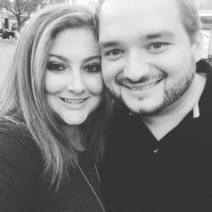 Meet your Posher, Annalisa